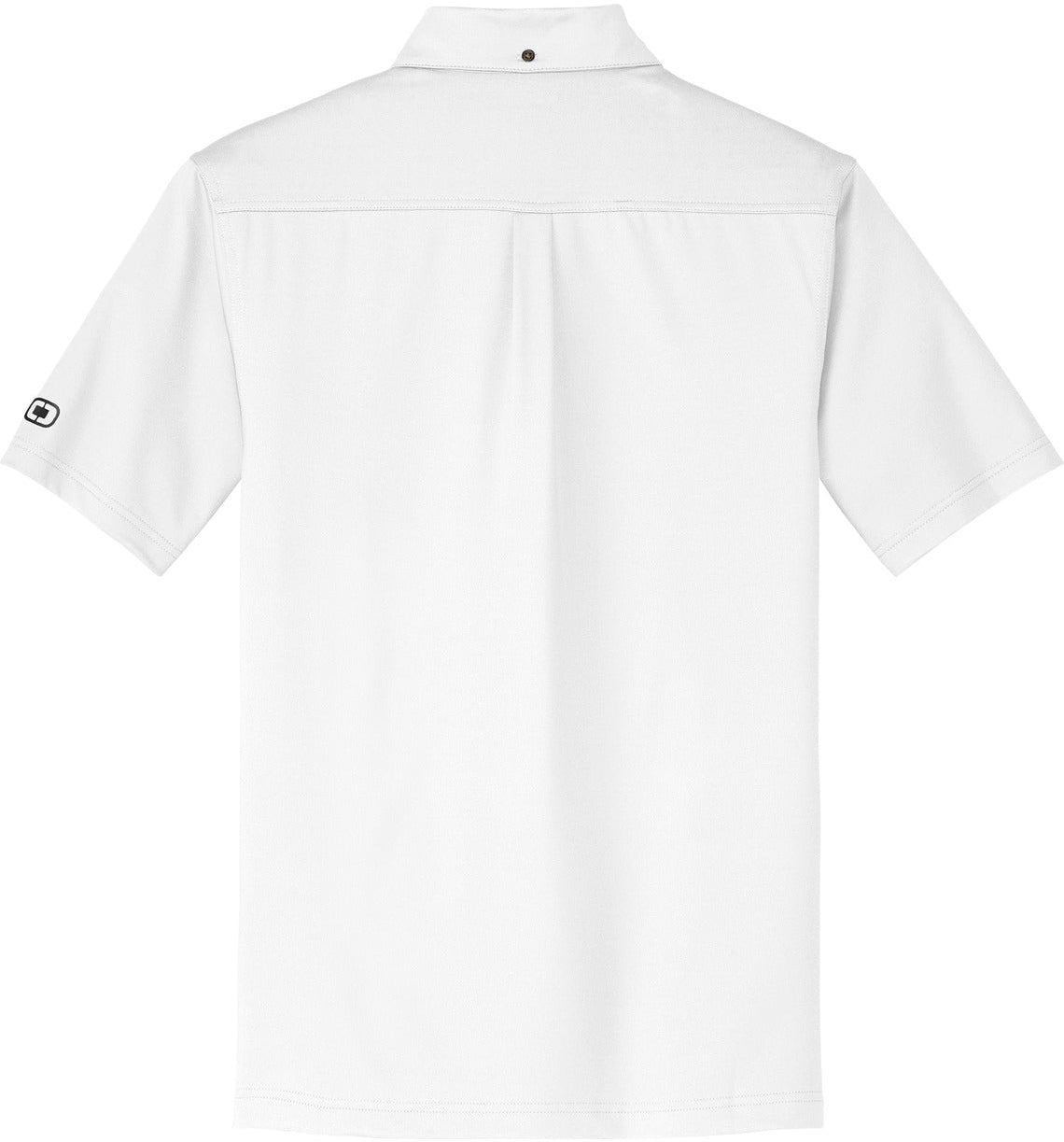 no-logo OGIO Gauge Polo-Regular-OGIO-Thread Logic