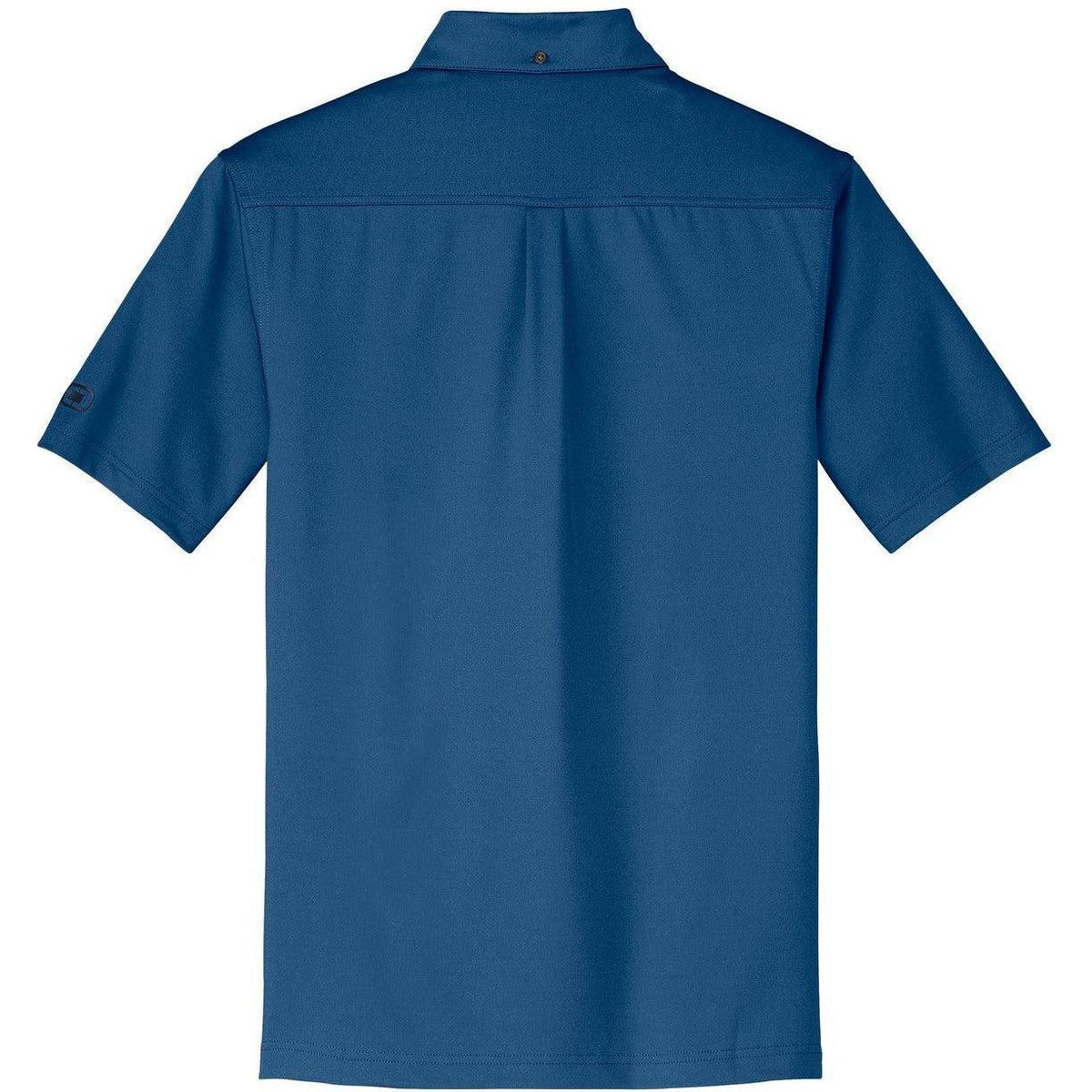 no-logo OGIO Gauge Polo-Regular-OGIO-Thread Logic