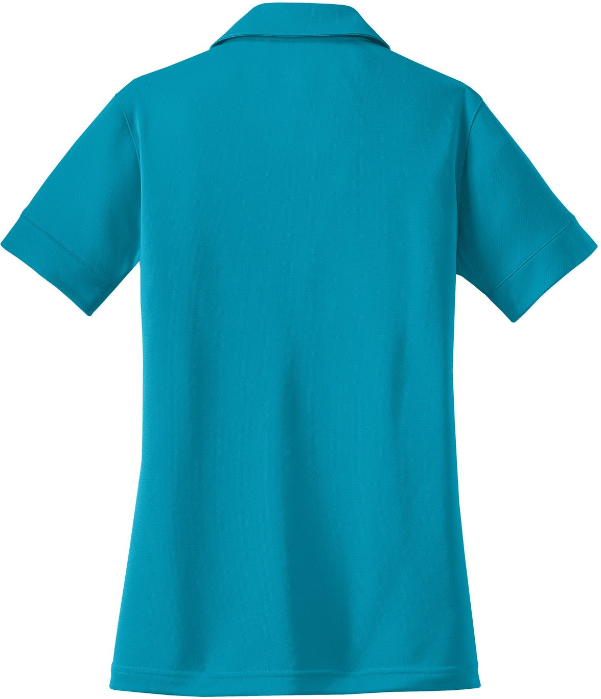 no-logo OGIO Glam Polo-Regular-OGIO-Thread Logic