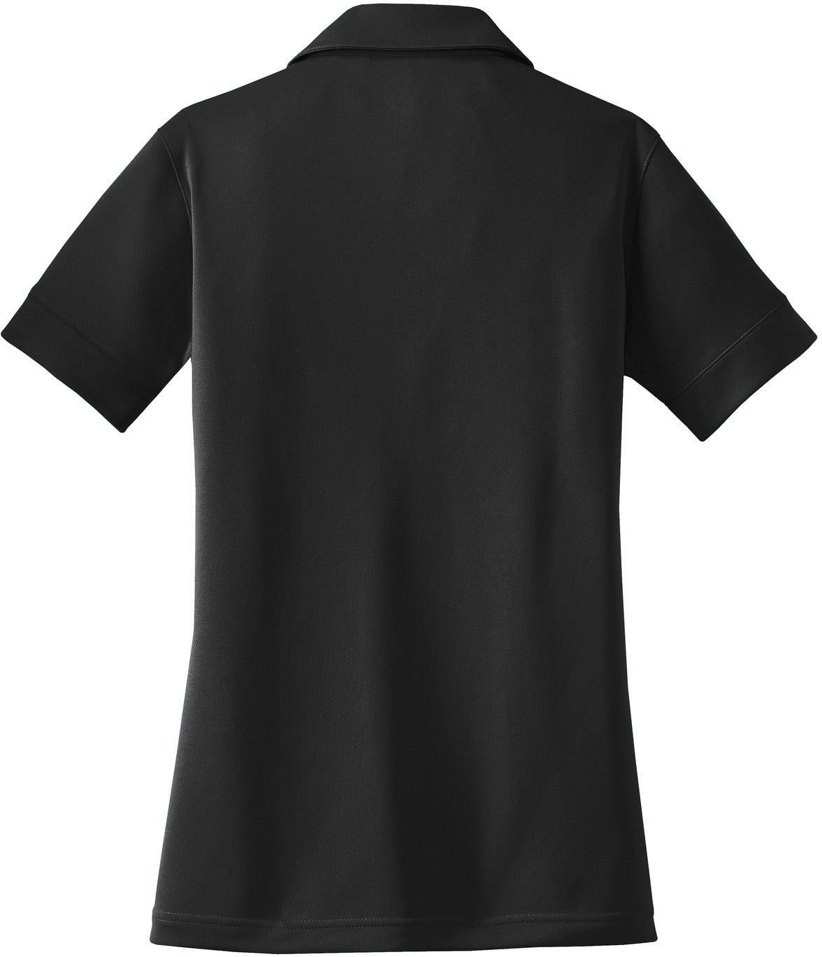 no-logo OGIO Glam Polo-Regular-OGIO-Thread Logic