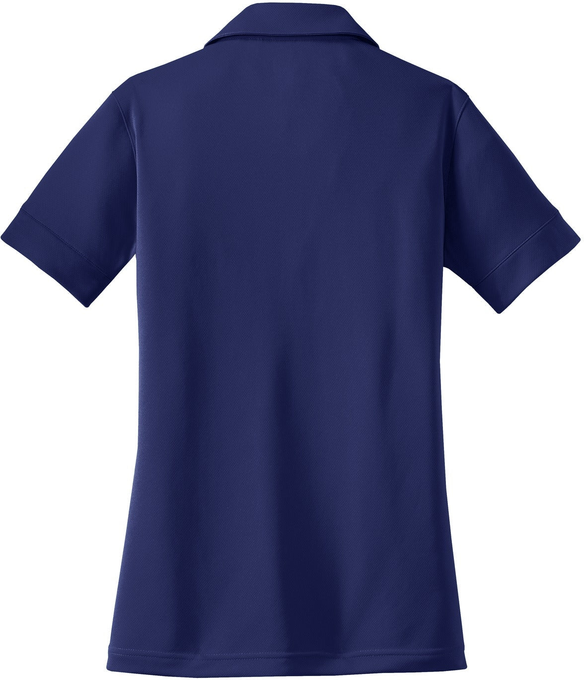 no-logo OGIO Glam Polo-Regular-OGIO-Thread Logic