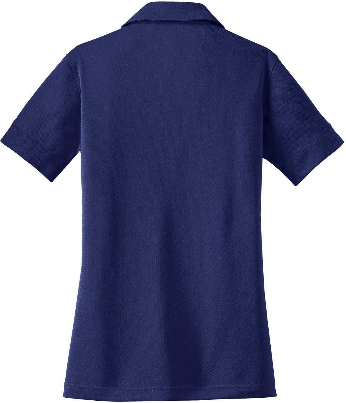 no-logo OGIO Glam Polo-Regular-OGIO-Thread Logic
