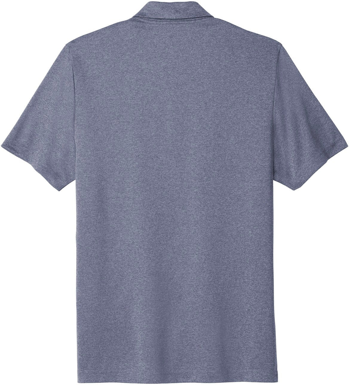 no-logo OGIO Gravitate Polo-Regular-OGIO-Thread Logic