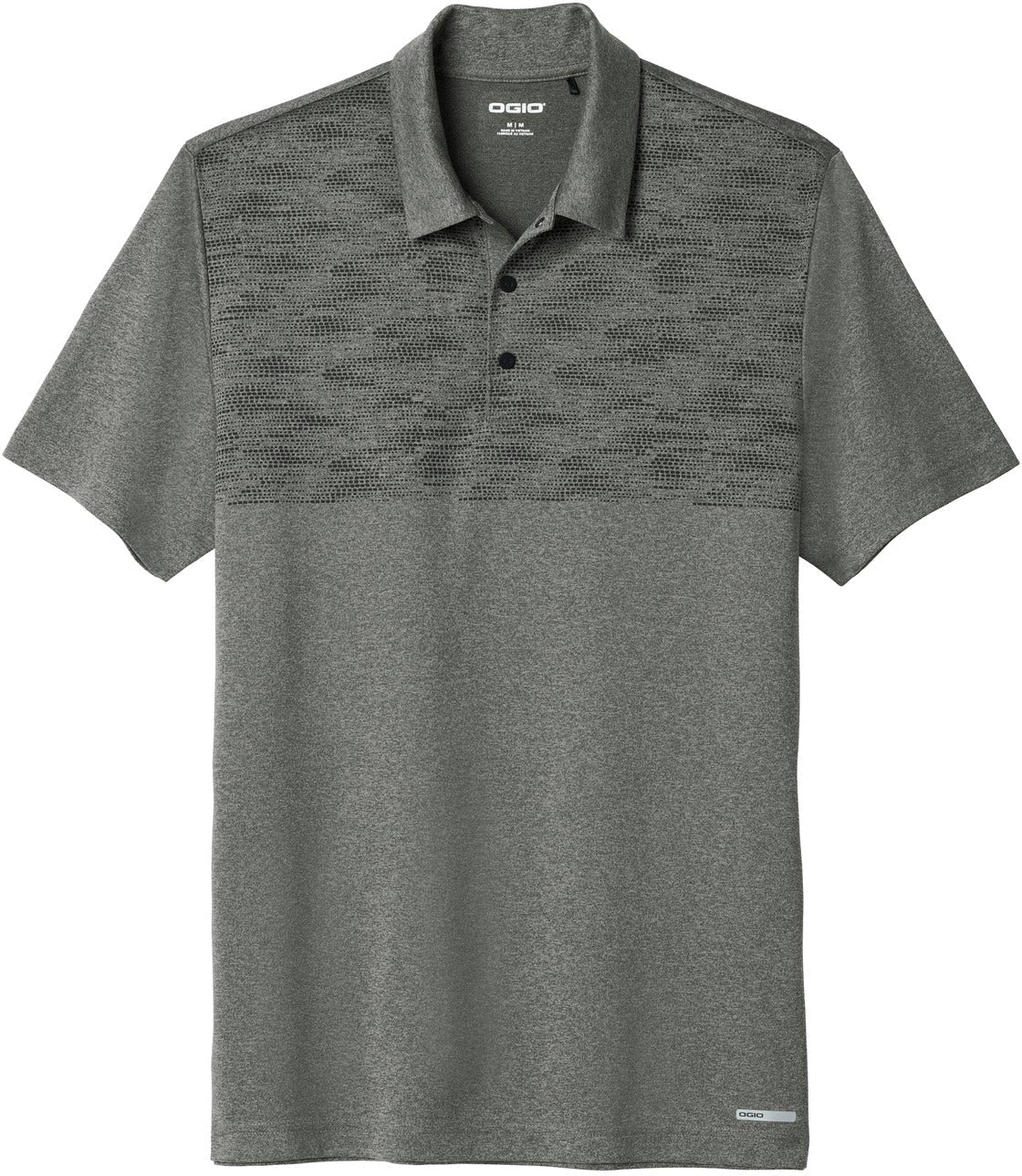OGIO Gravitate Polo