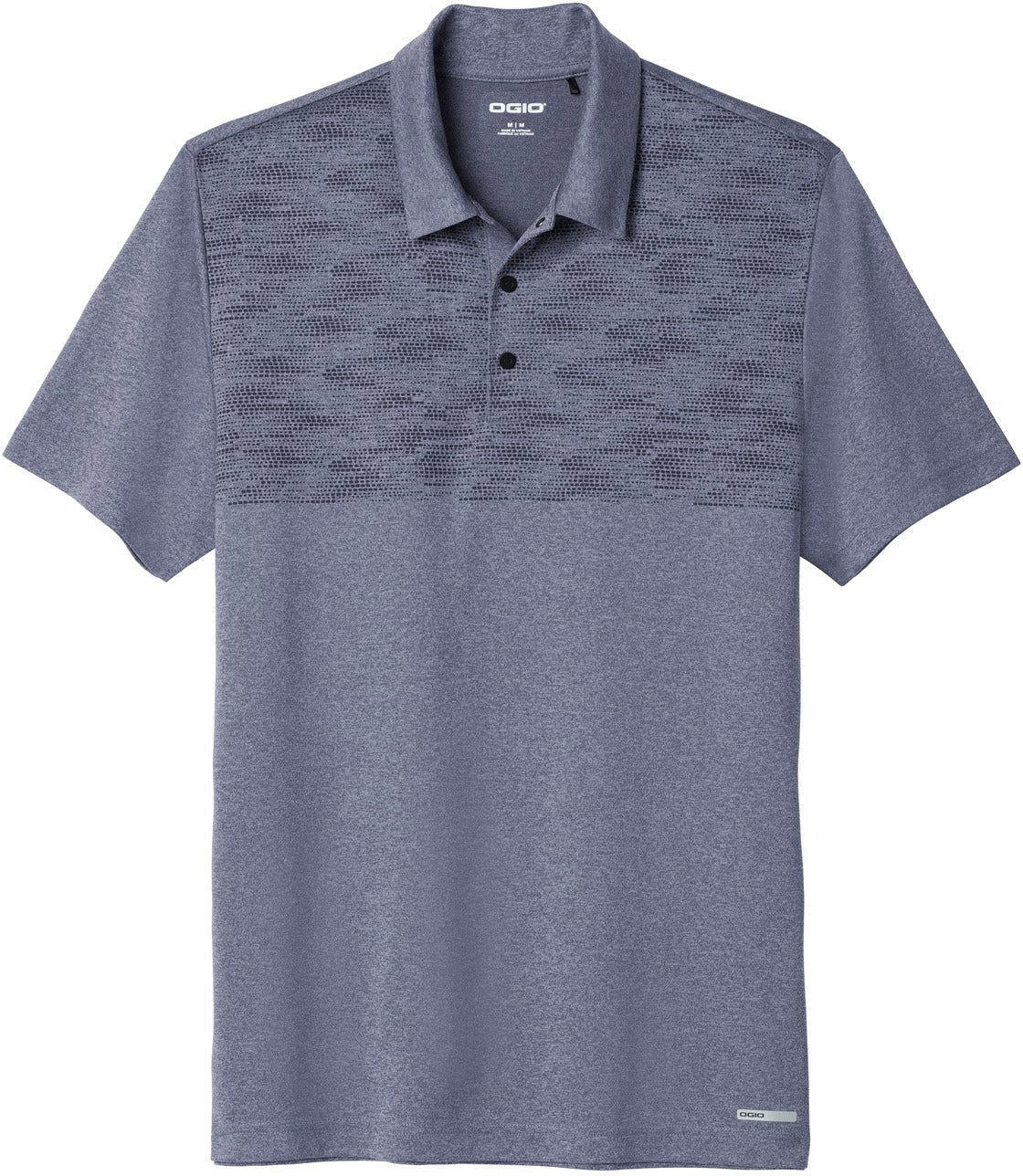 OGIO Gravitate Polo