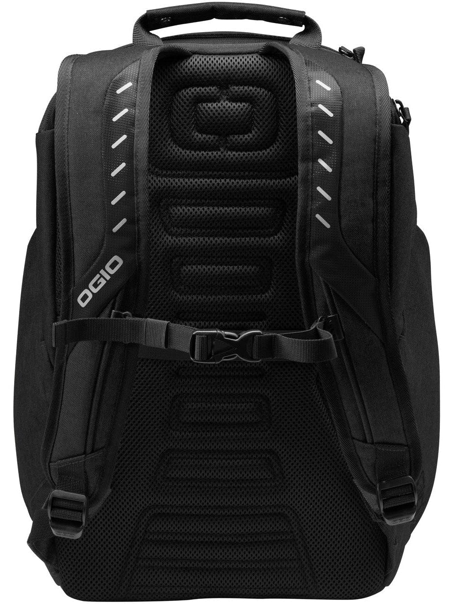 no-logo OGIO Hatch Pack-Regular-OGIO-Thread Logic