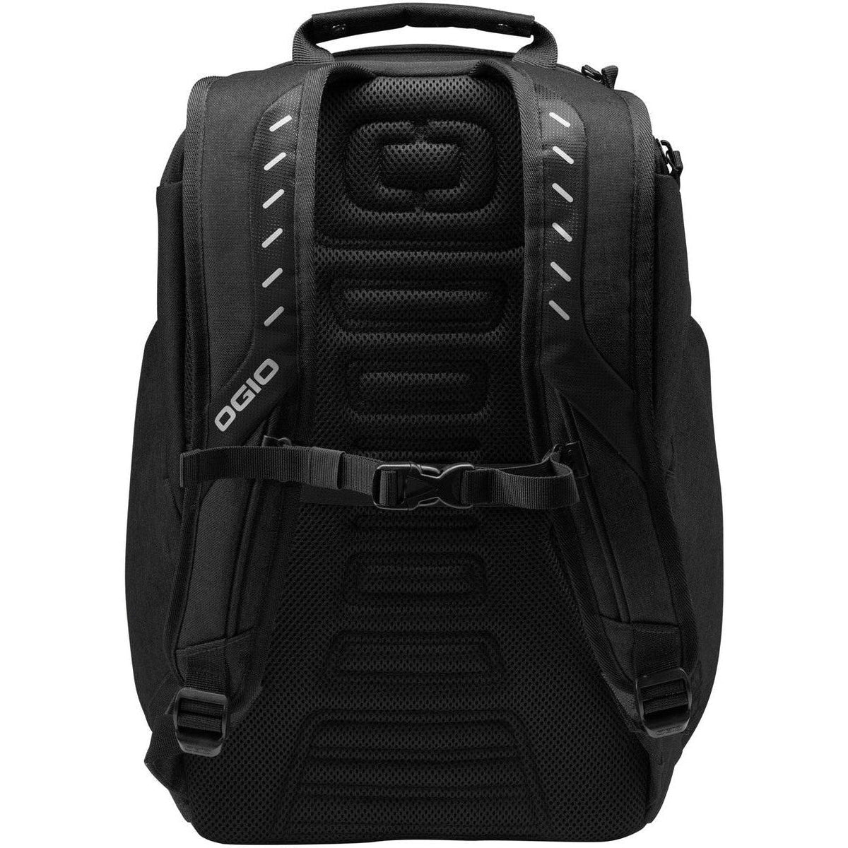 no-logo OGIO Hatch Pack-Bags-OGIO-Thread Logic
