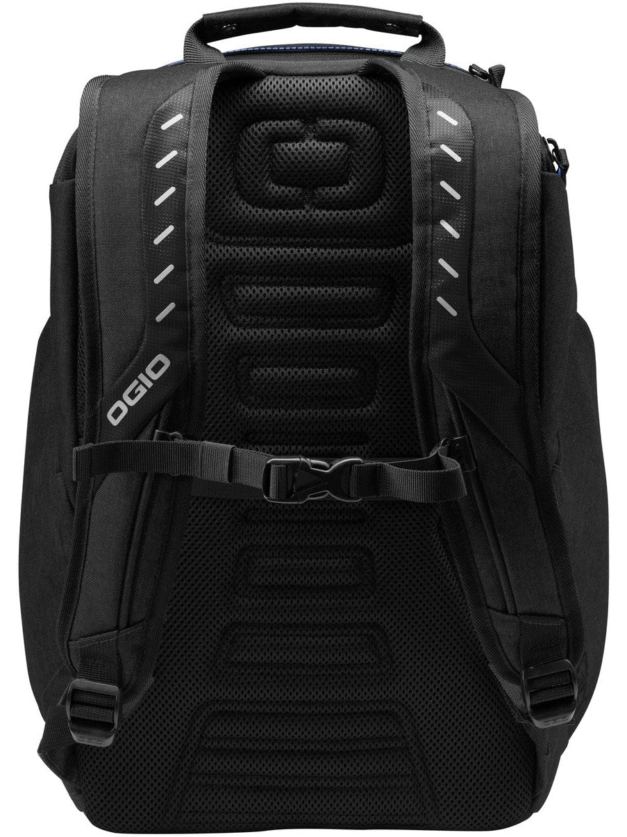 no-logo OGIO Hatch Pack-Regular-OGIO-Thread Logic