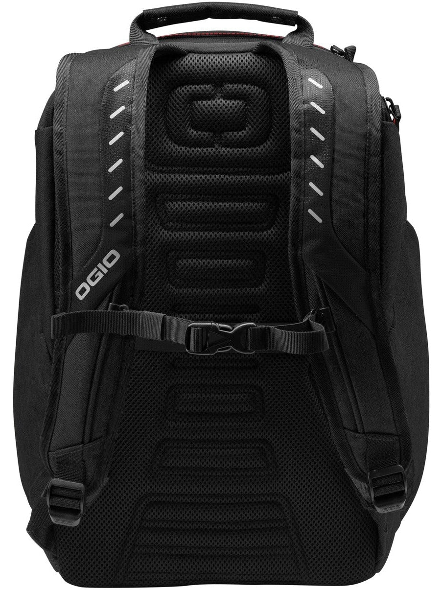 no-logo OGIO Hatch Pack-Regular-OGIO-Thread Logic