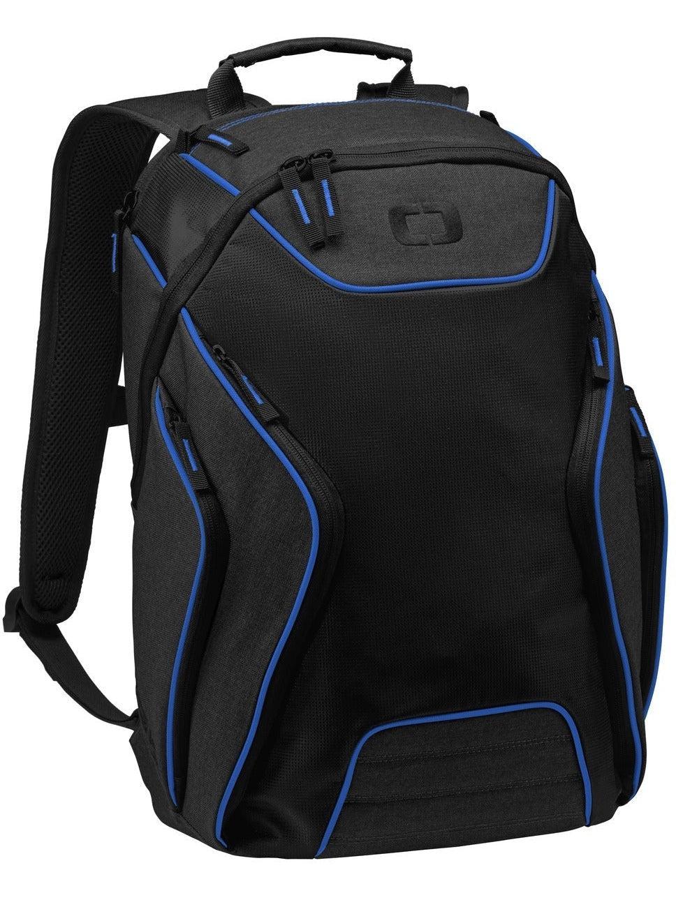 OGIO Hatch Pack
