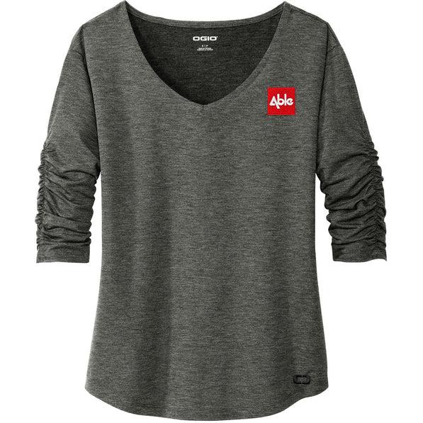 no-logo