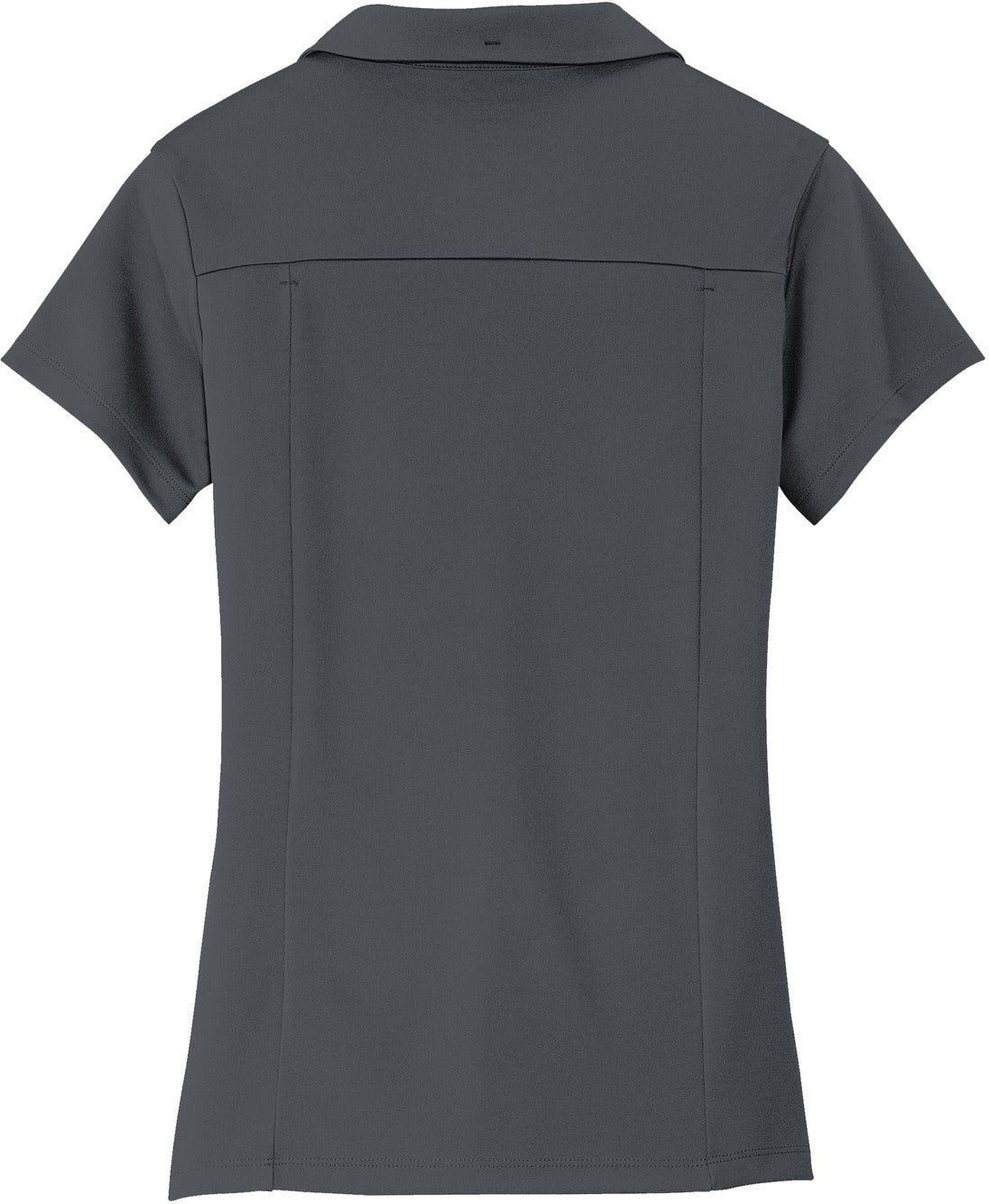 no-logo OGIO Ladies Framework Polo-Regular-OGIO-Thread Logic