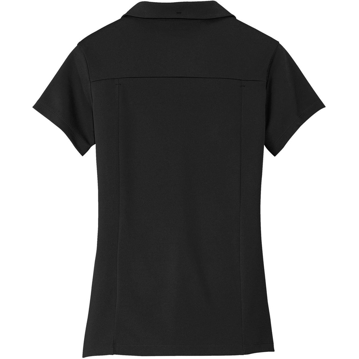 no-logo OGIO Women's Framework Polo-Regular-OGIO-Thread Logic
