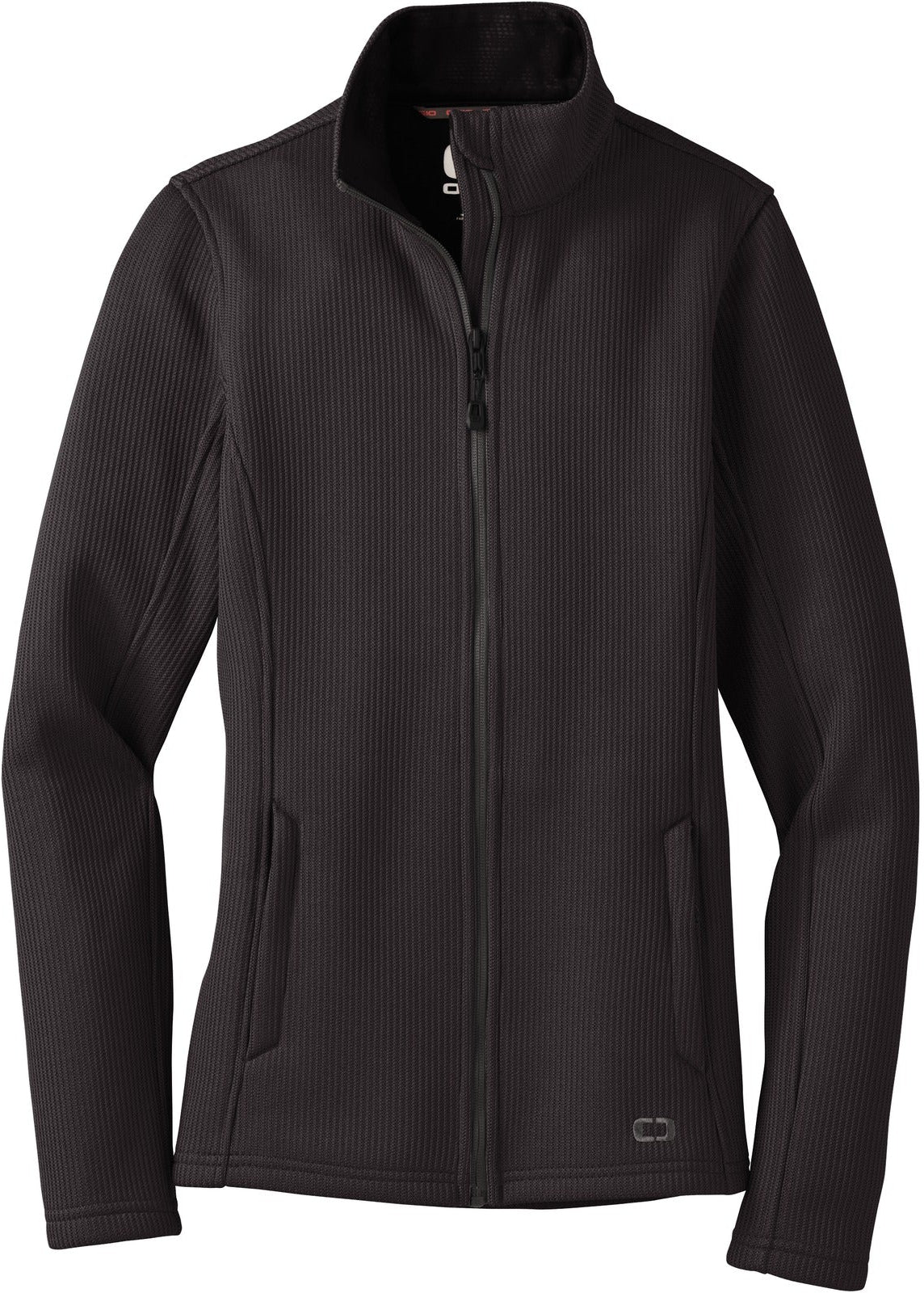 OUTLET-OGIO Women's Grit Fleece