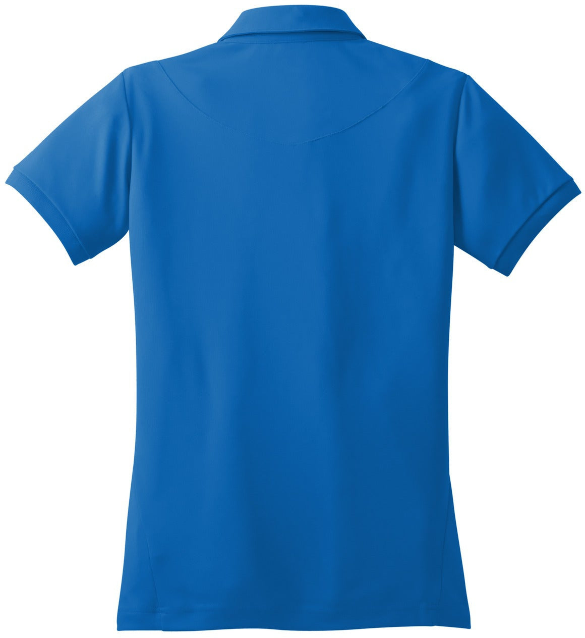 no-logo OGIO Ladies Jewel Polo-Regular-OGIO-Thread Logic