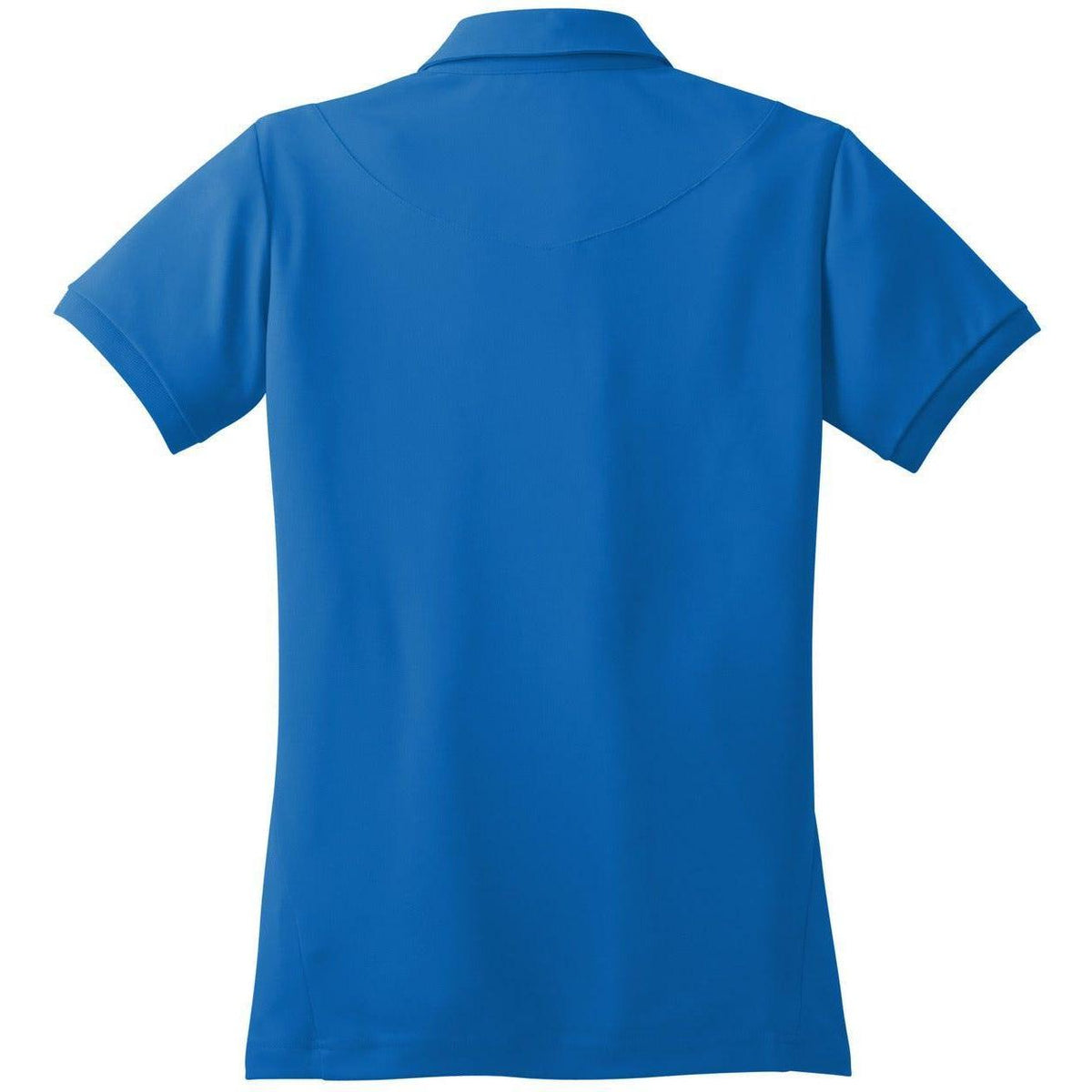 no-logo OGIO Women's Jewel Polo-Regular-OGIO-Thread Logic