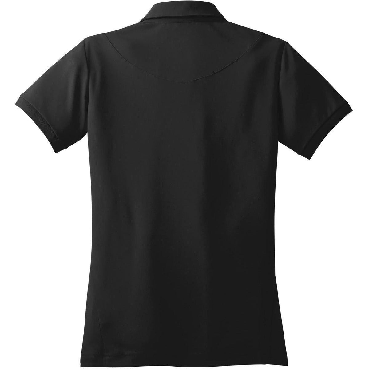 no-logo OGIO Women's Jewel Polo-Regular-OGIO-Thread Logic