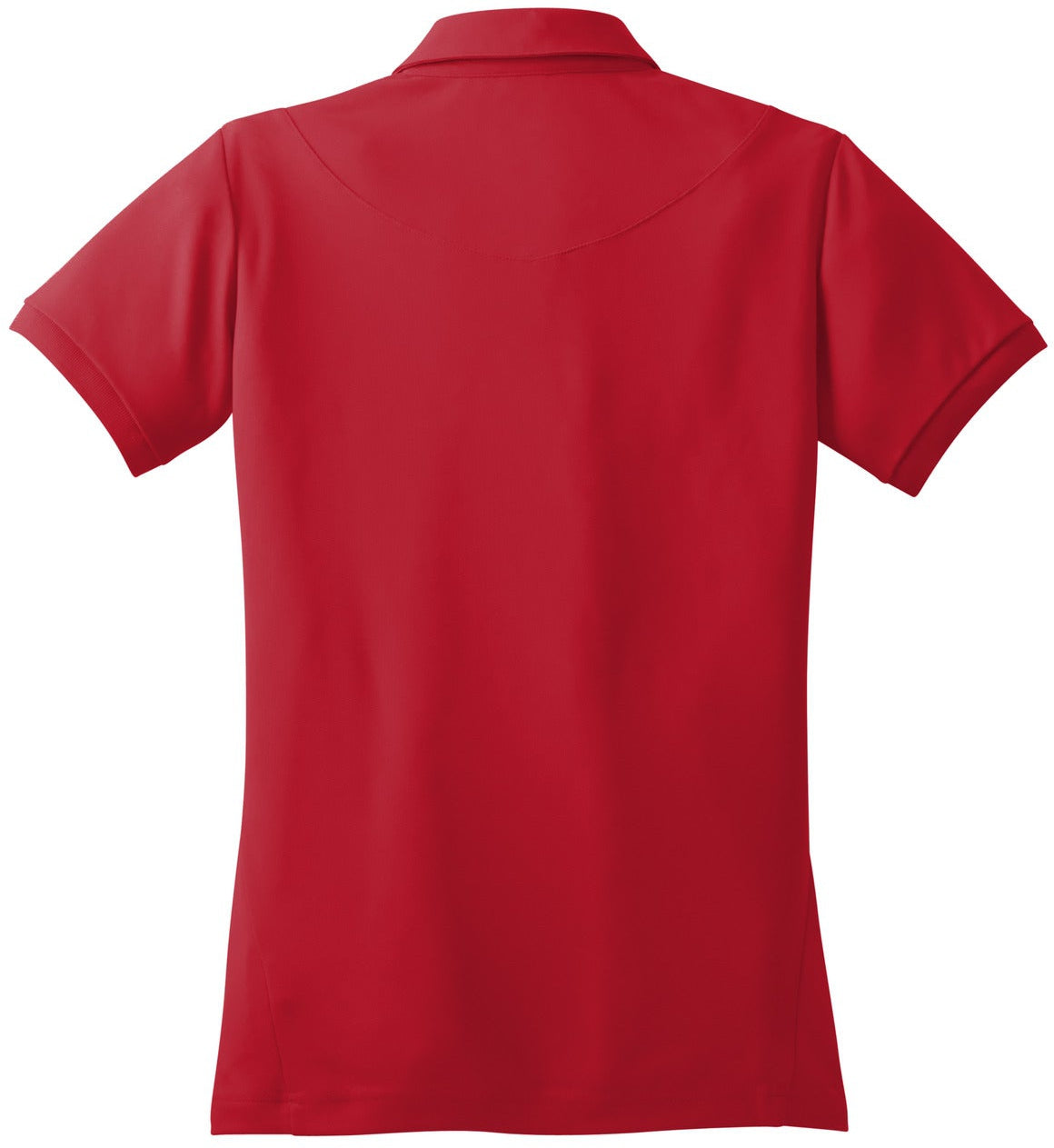 no-logo OGIO Ladies Jewel Polo-Regular-OGIO-Thread Logic