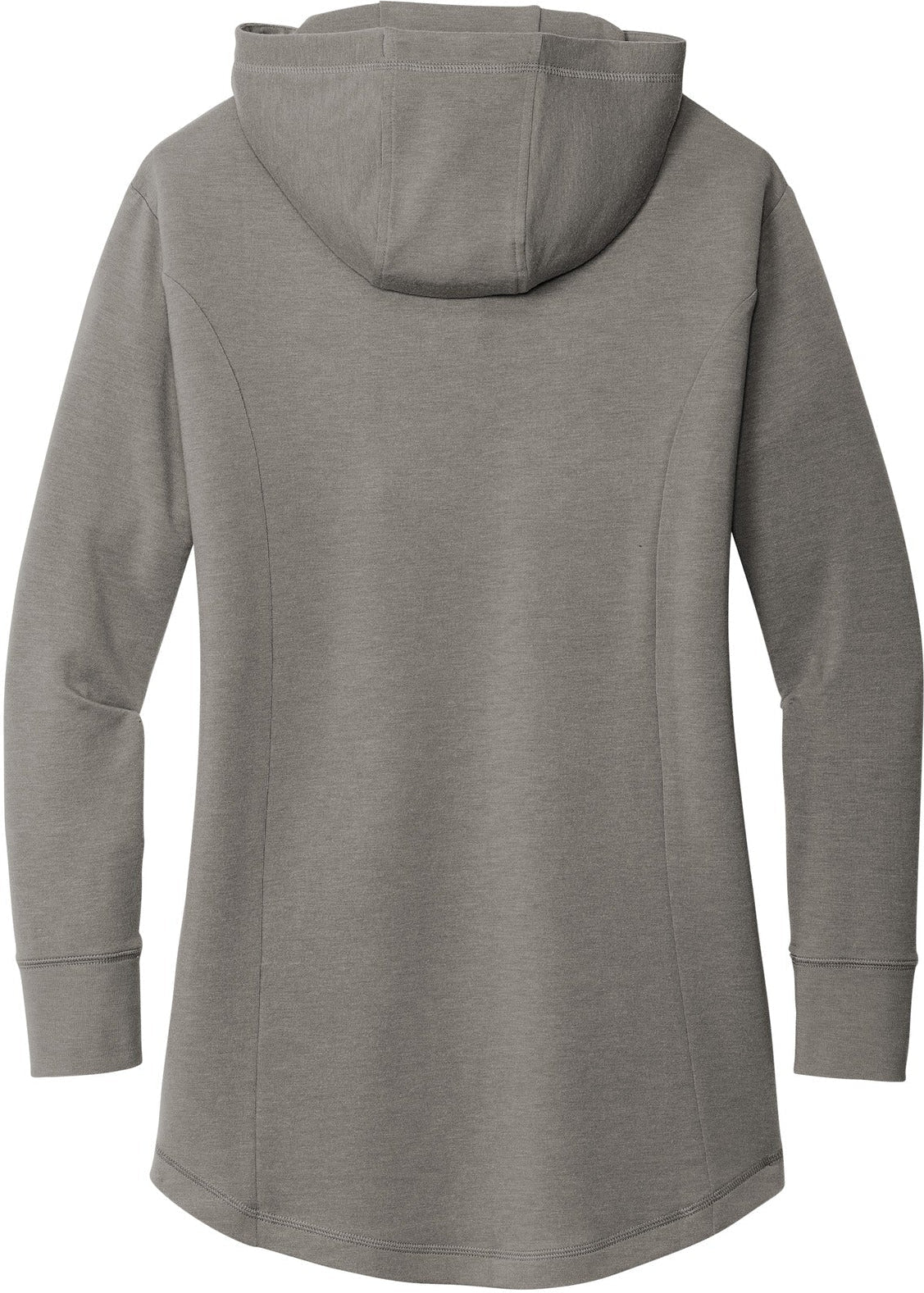 no-logo OGIO Ladies Luuma Flex Tunic-Regular-OGIO-Thread Logic