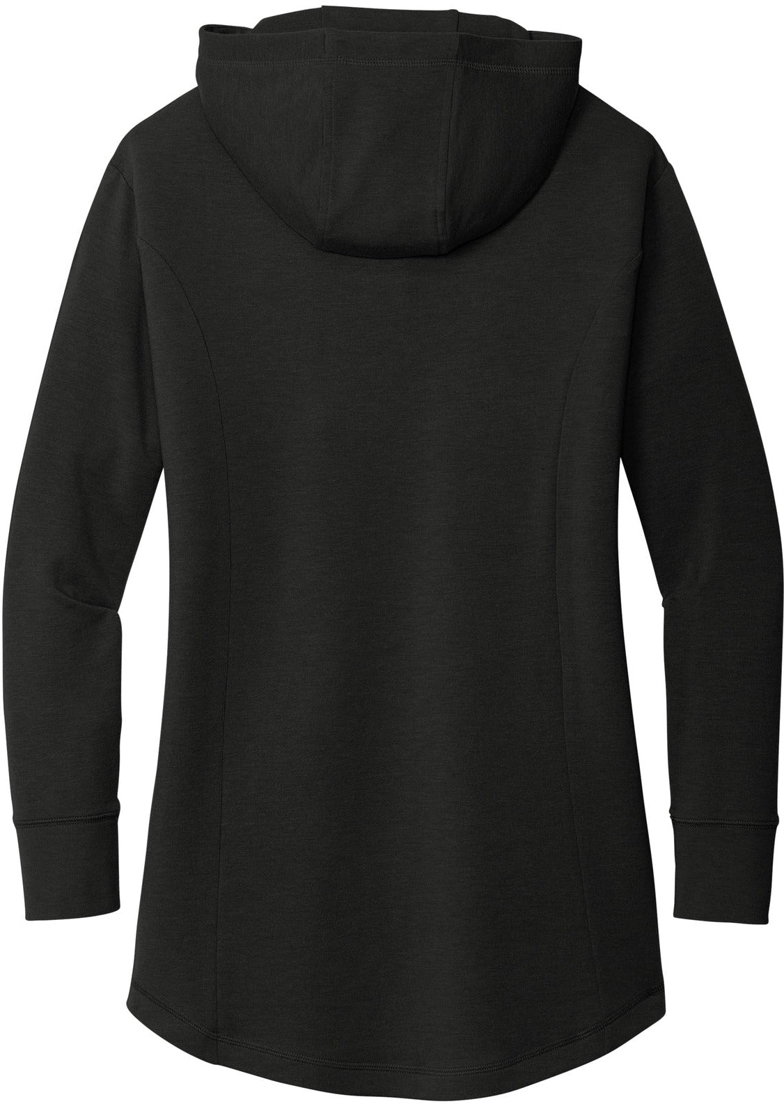 no-logo OGIO Ladies Luuma Flex Tunic-Regular-OGIO-Thread Logic