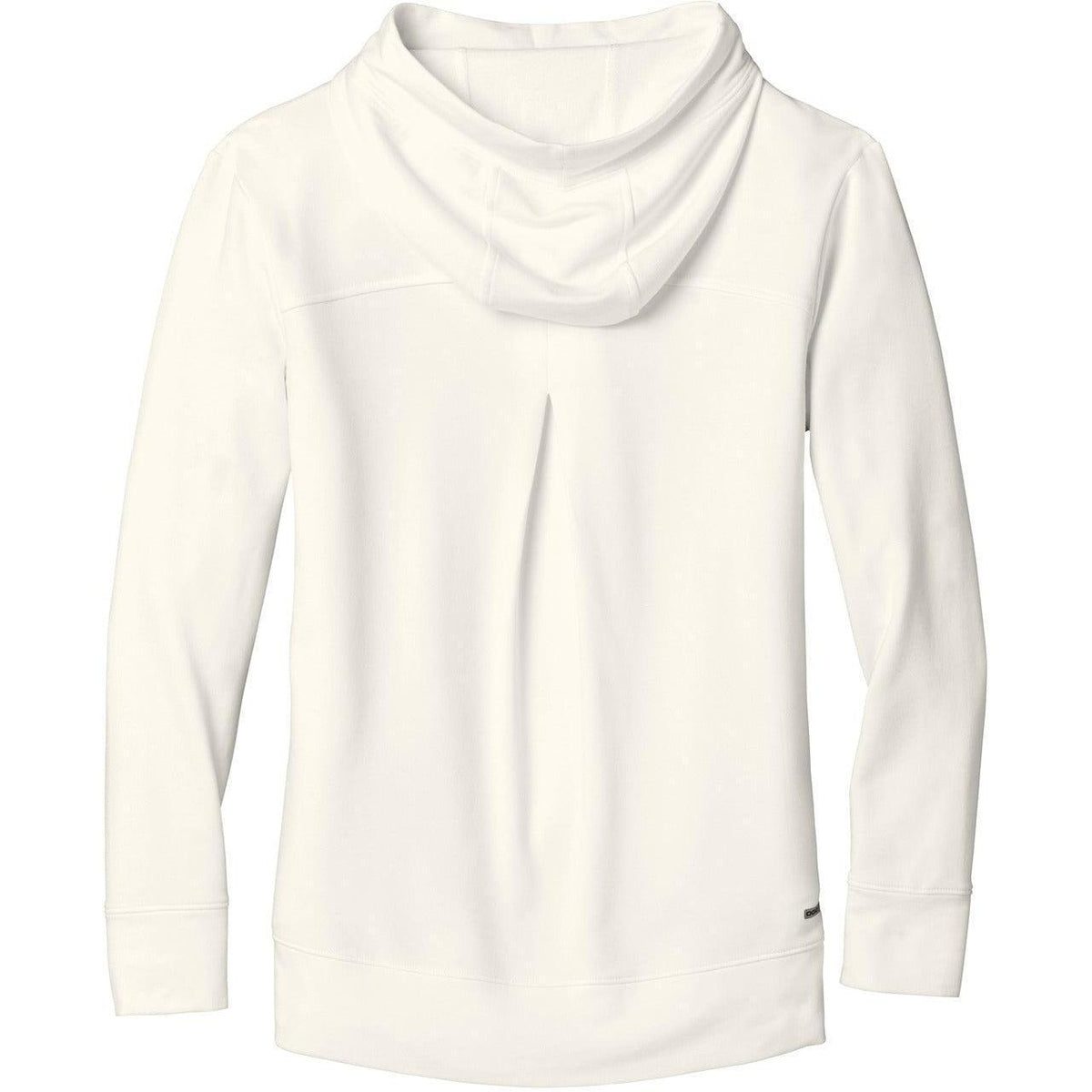 no-logo OGIO Women's Luuma Pullover Fleece Hoodie-Hoodies-OGIO-Thread Logic