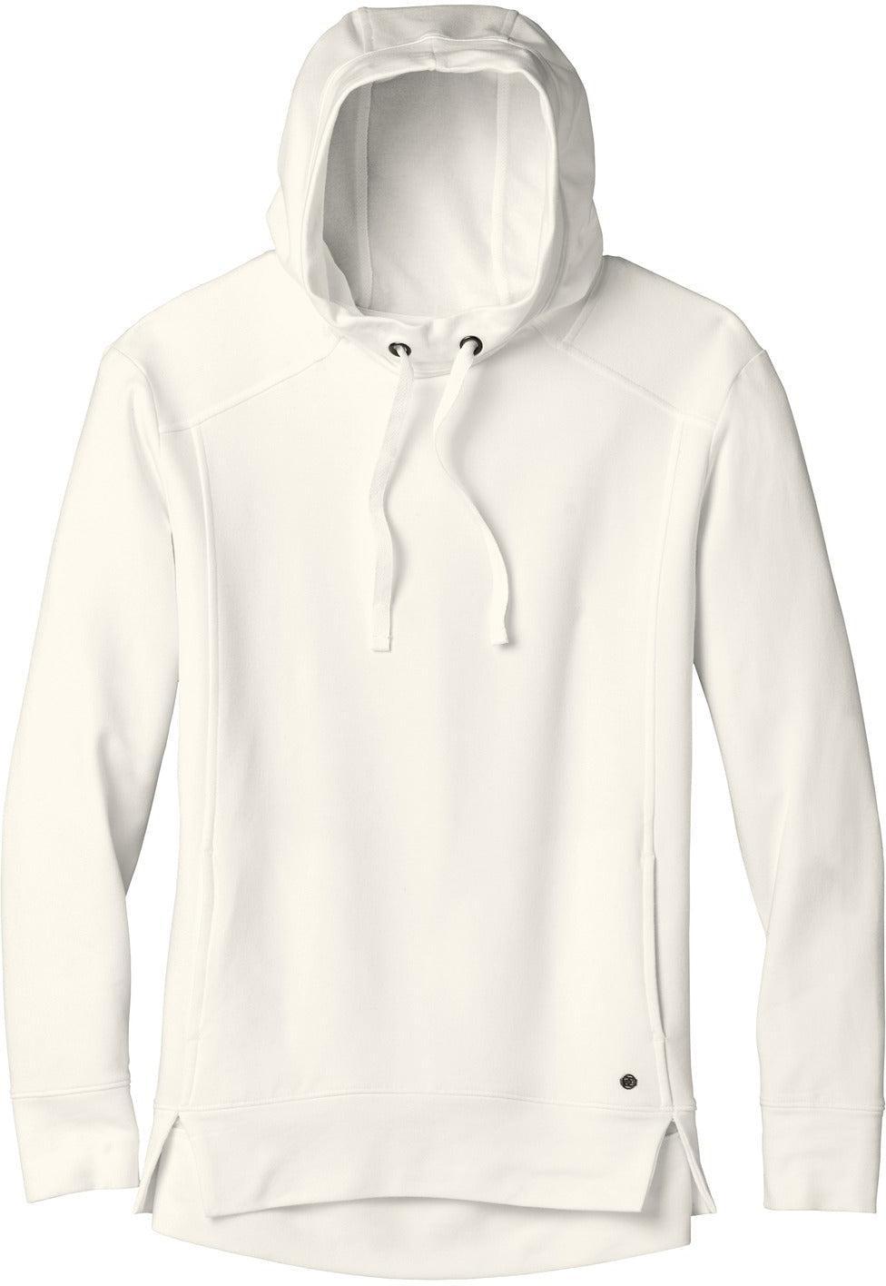 OGIO Ladies Luuma Pullover Fleece Hoodie