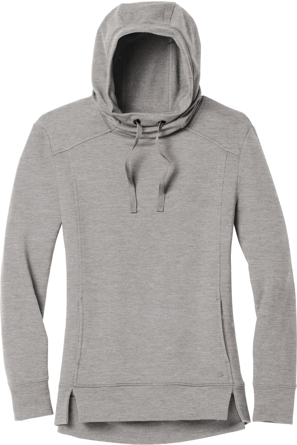 OGIO Ladies Luuma Pullover Fleece Hoodie