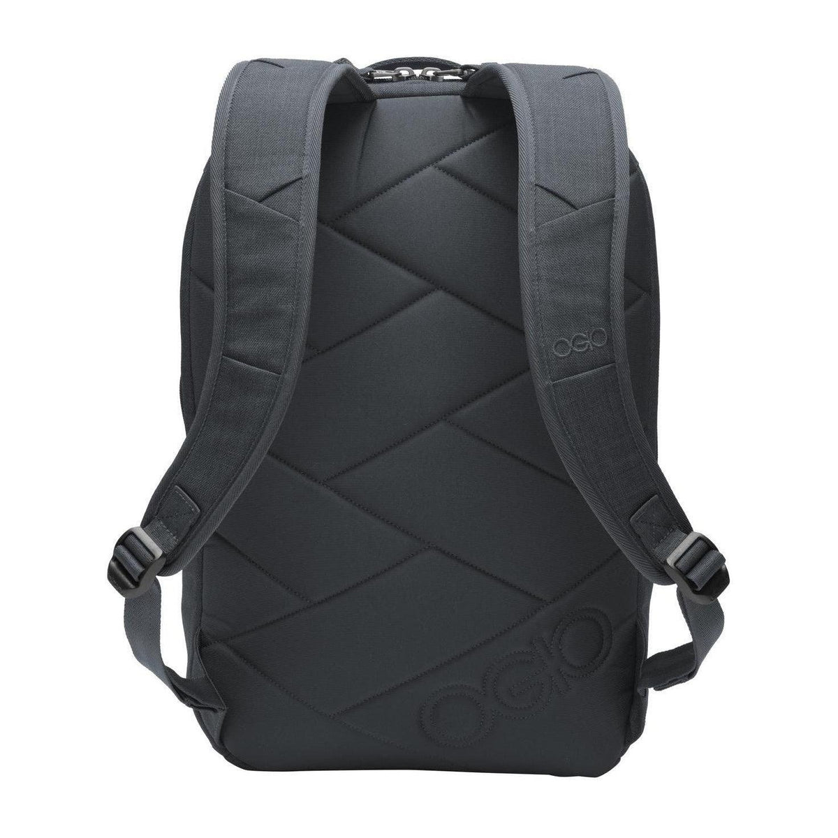 no-logo OGIO Ladies Melrose Pack-Regular-OGIO-Thread Logic