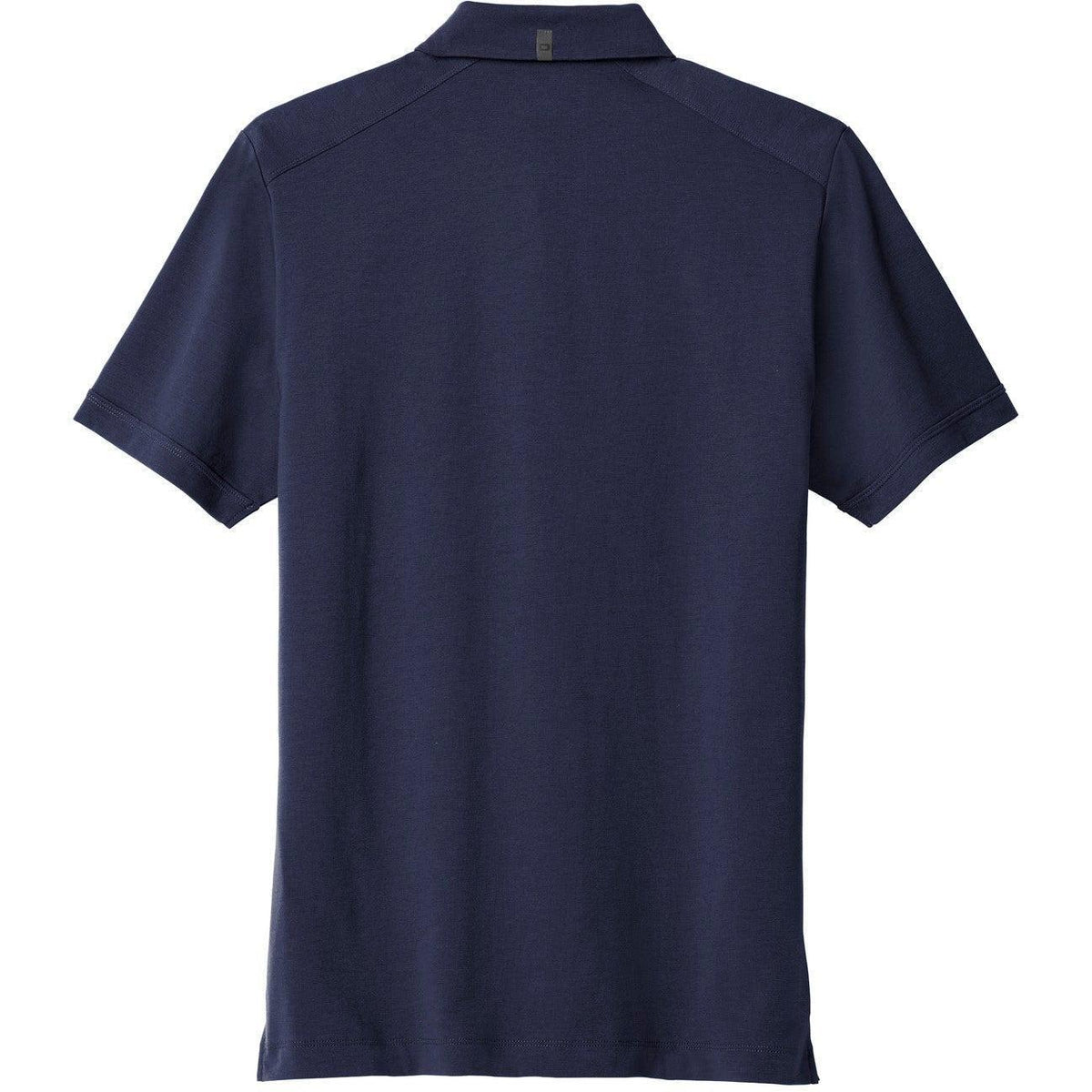 no-logo OGIO Limit Polo-Regular-OGIO-Thread Logic