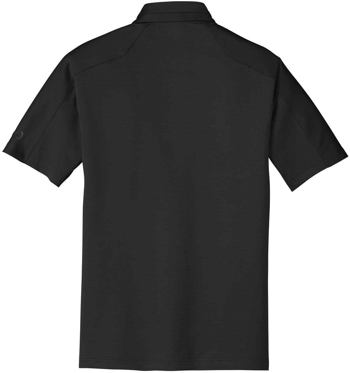 no-logo OGIO Linear Polo-Regular-OGIO-Thread Logic