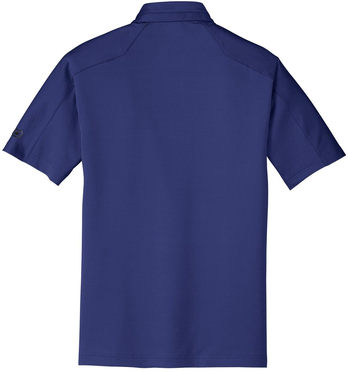 no-logo OGIO Linear Polo-Regular-OGIO-Thread Logic