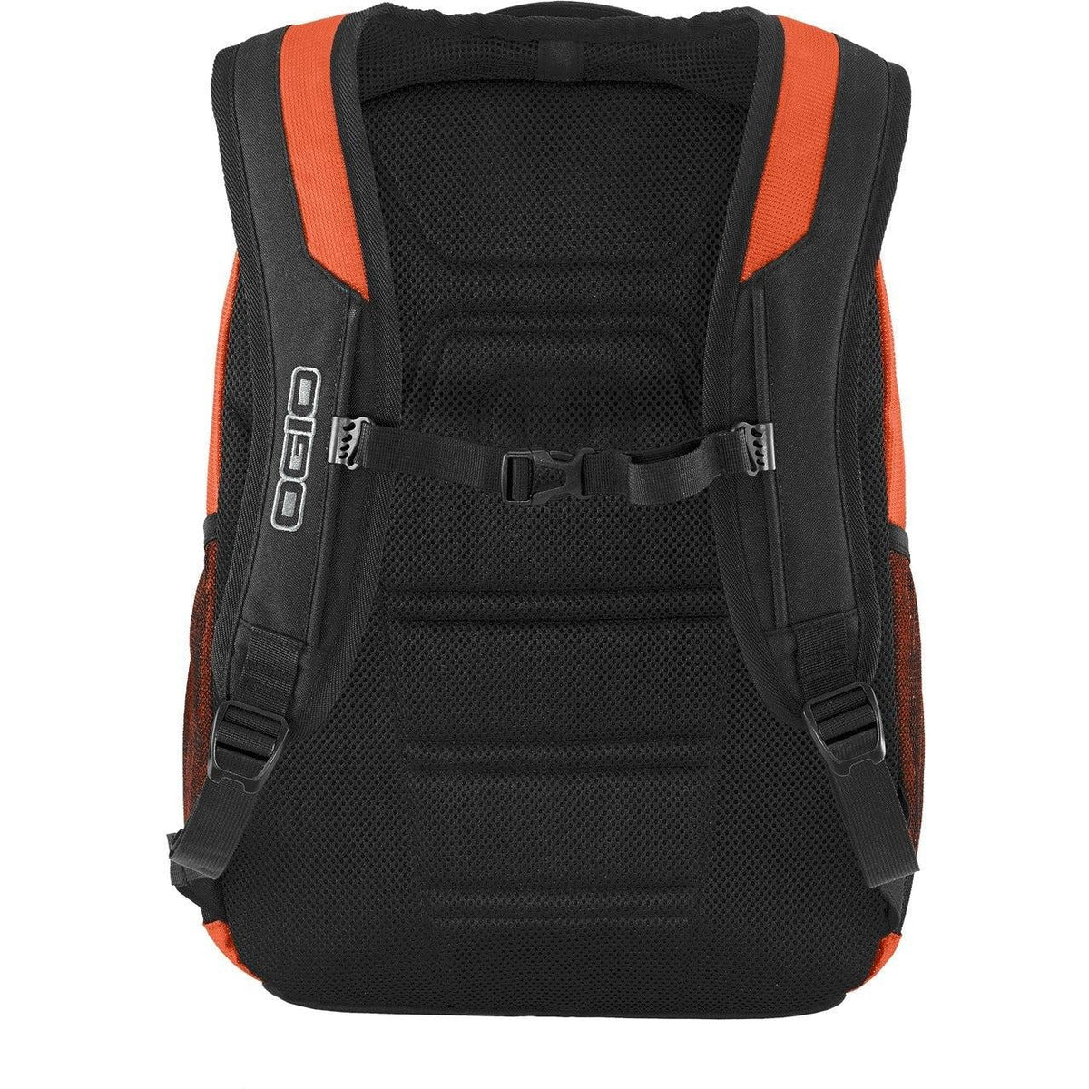 no-logo OGIO Logan Pack-Bags-OGIO-Thread Logic
