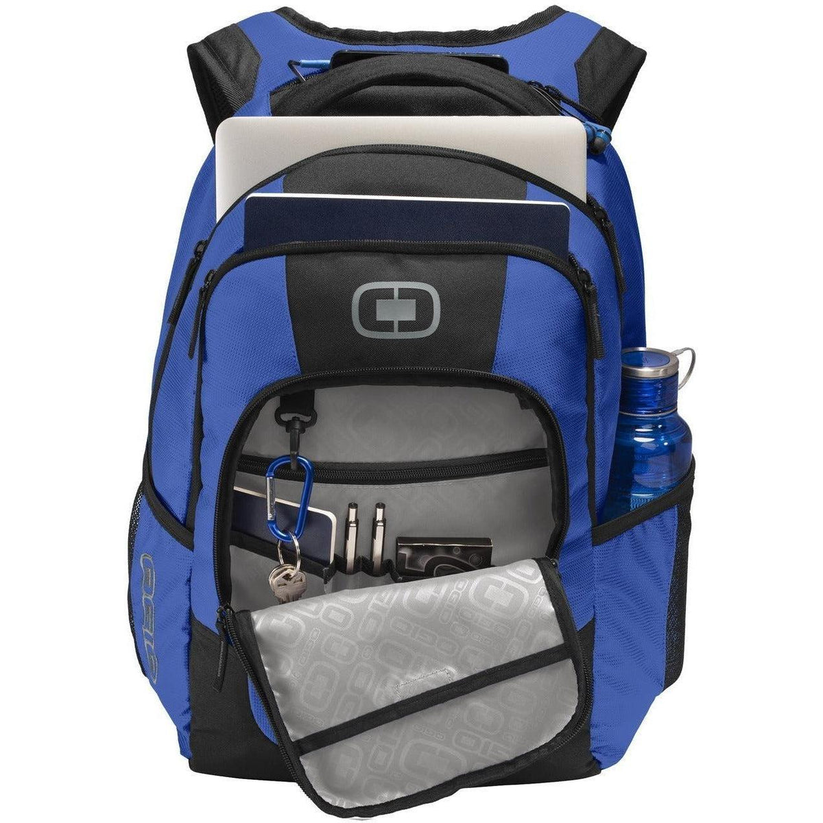 no-logo OGIO Logan Pack-Bags-OGIO-Thread Logic