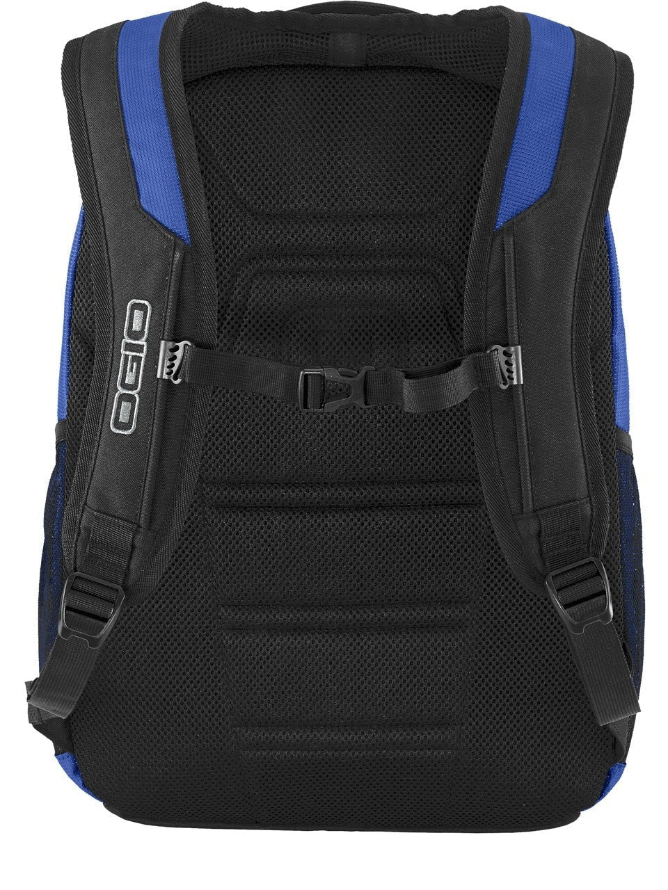 no-logo OGIO Logan Pack-Regular-OGIO-Thread Logic