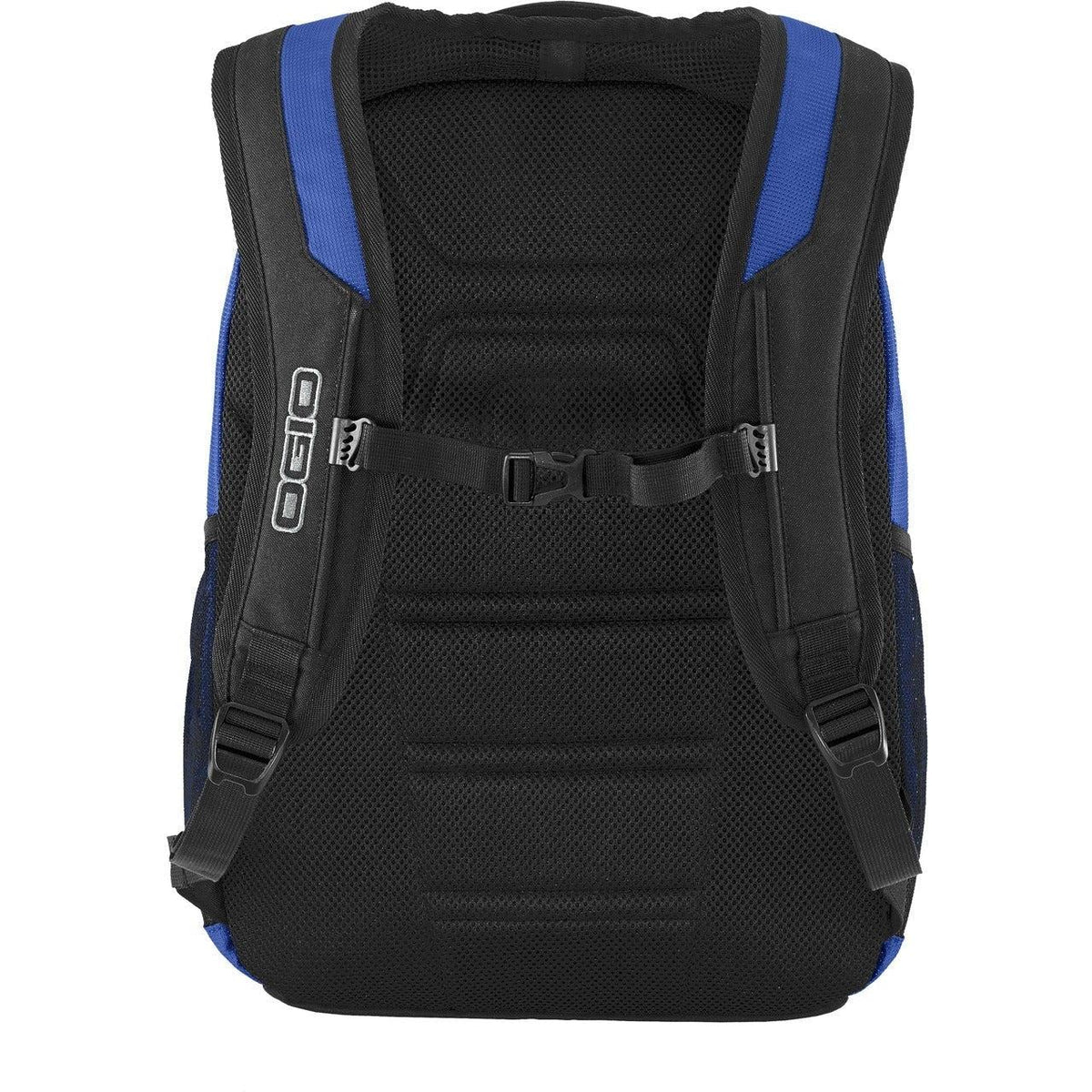 no-logo OGIO Logan Pack-Bags-OGIO-Thread Logic