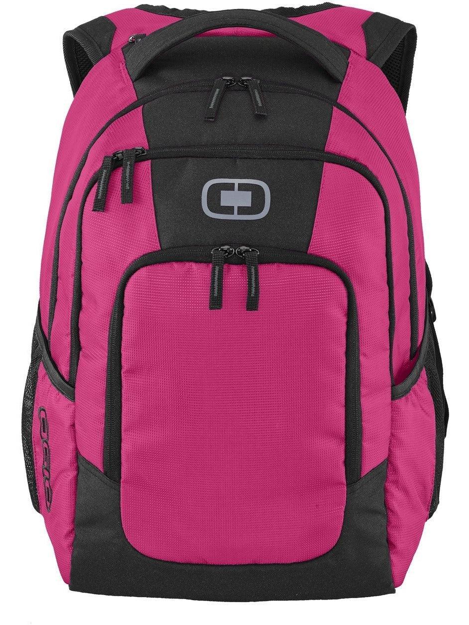 4-DAY EXPRESS - OGIO Logan Pack