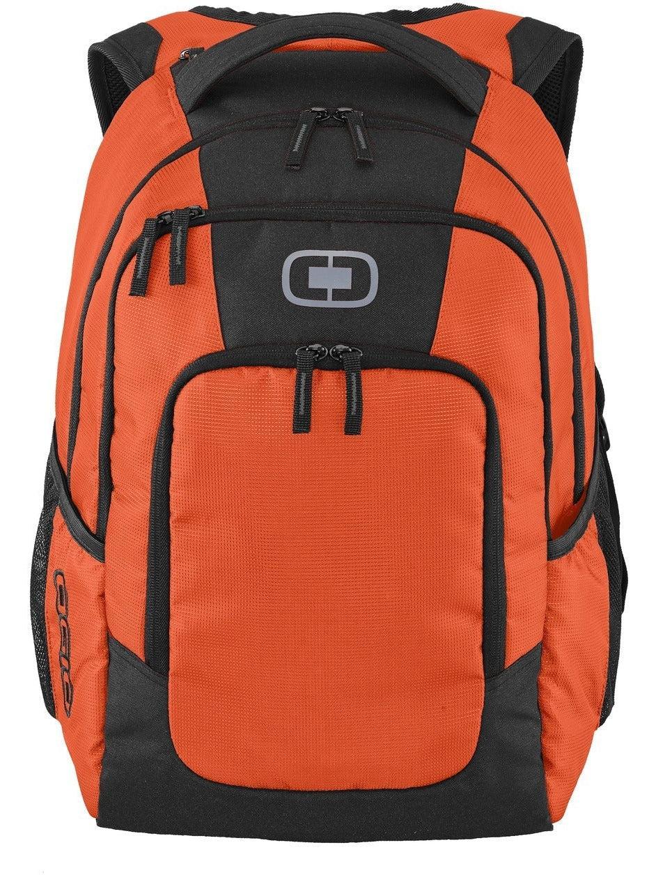 4-DAY EXPRESS - OGIO Logan Pack