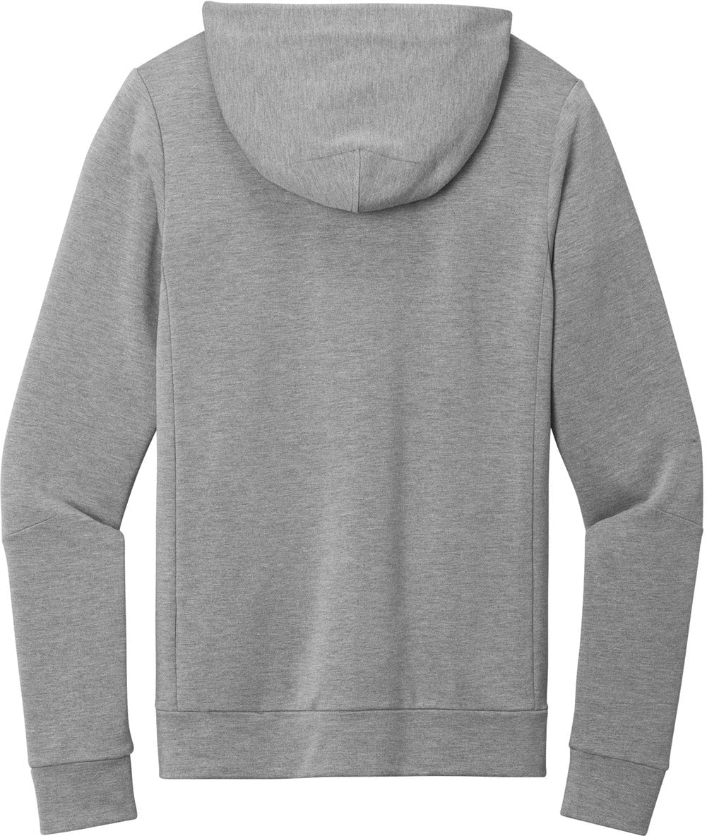no-logo OGIO Luuma Hoodie-Regular-OGIO-Thread Logic
