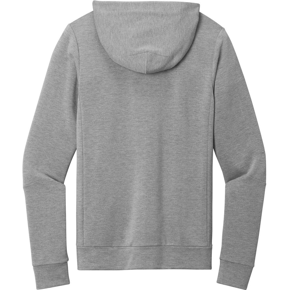 no-logo OGIO Luuma Hoodie-Regular-OGIO-Thread Logic