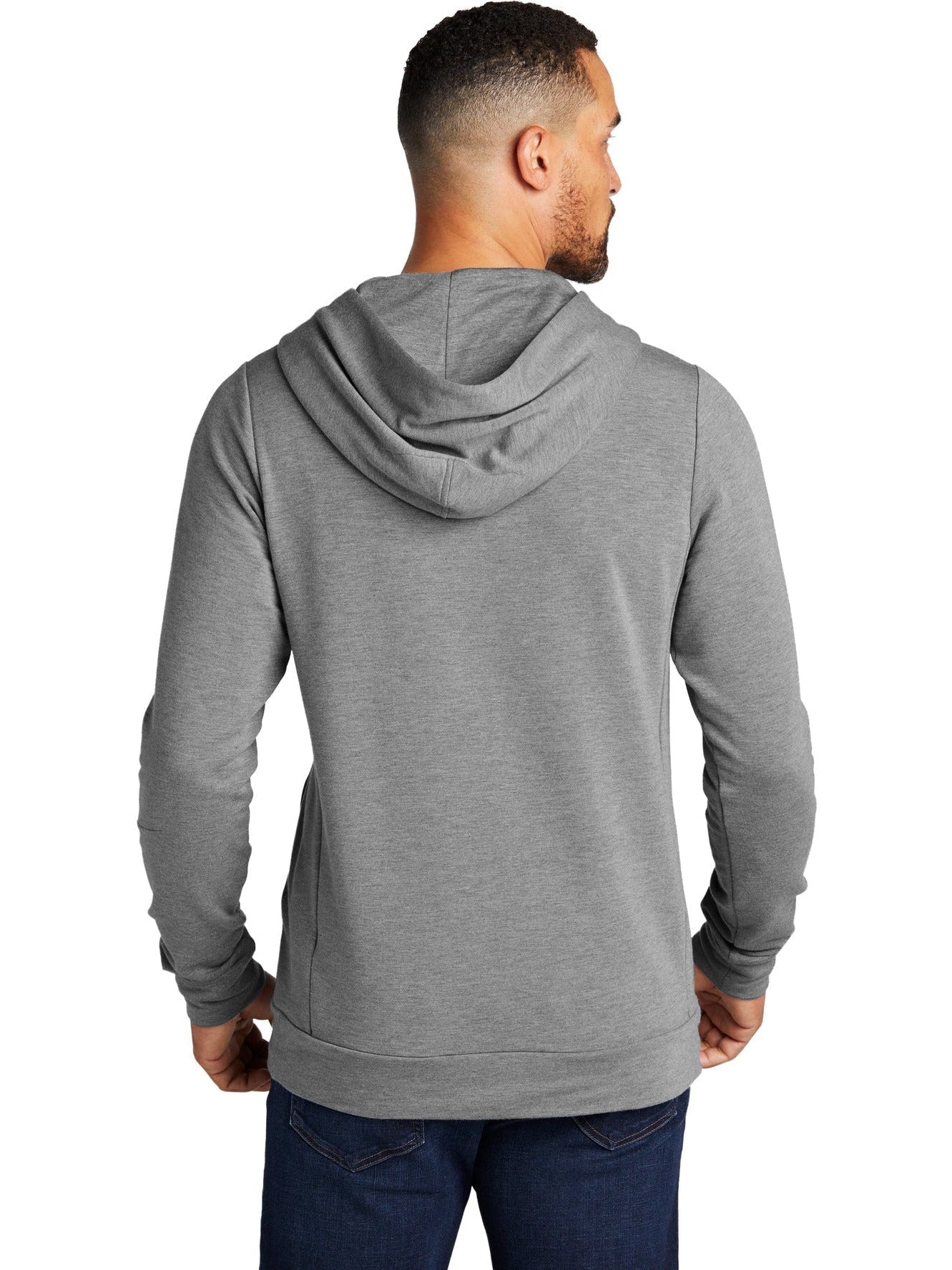 no-logo OGIO Luuma Hoodie-Regular-OGIO-Thread Logic