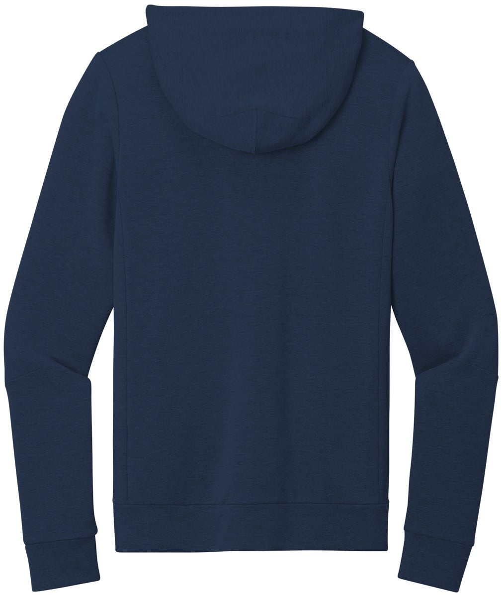 no-logo OGIO Luuma Hoodie-Regular-OGIO-Thread Logic