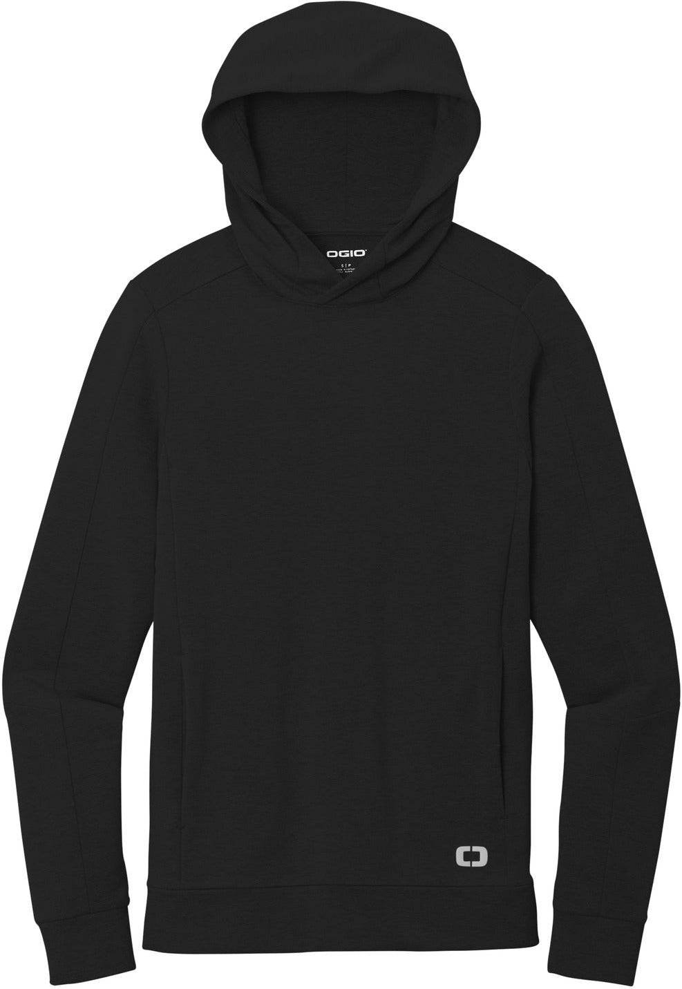 OUTLET-OGIO Luuma Hoodie