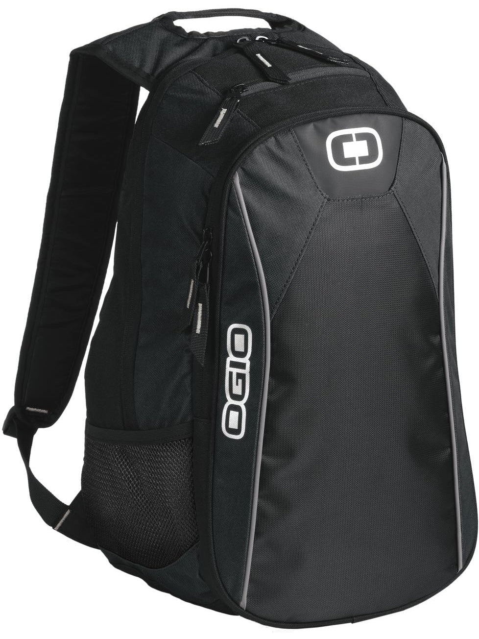 OGIO Marshall Pack-Regular-OGIO-Black-Thread Logic