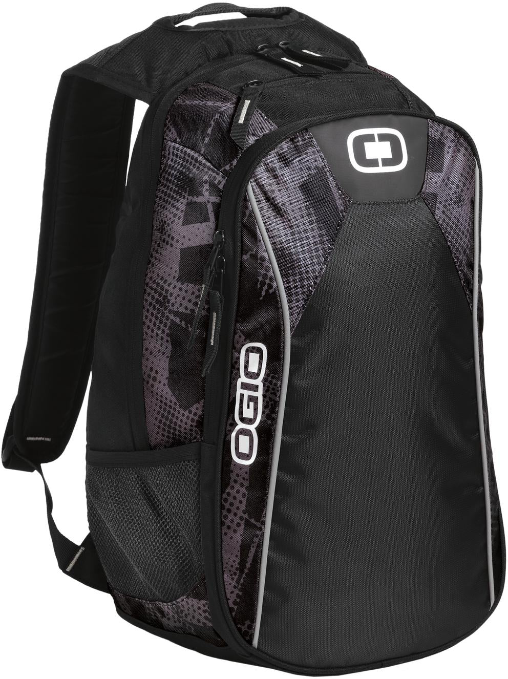 OGIO Marshall Pack-Regular-OGIO-Fracture-Thread Logic