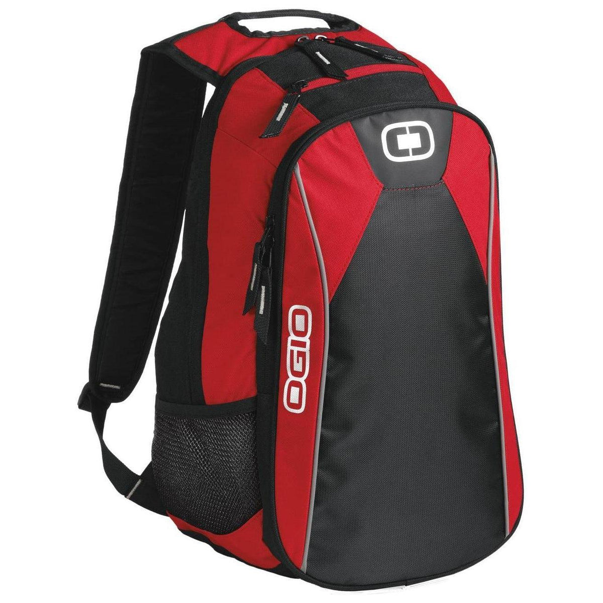 no-logo OGIO Marshall Pack-Bags-OGIO-Red-Thread Logic