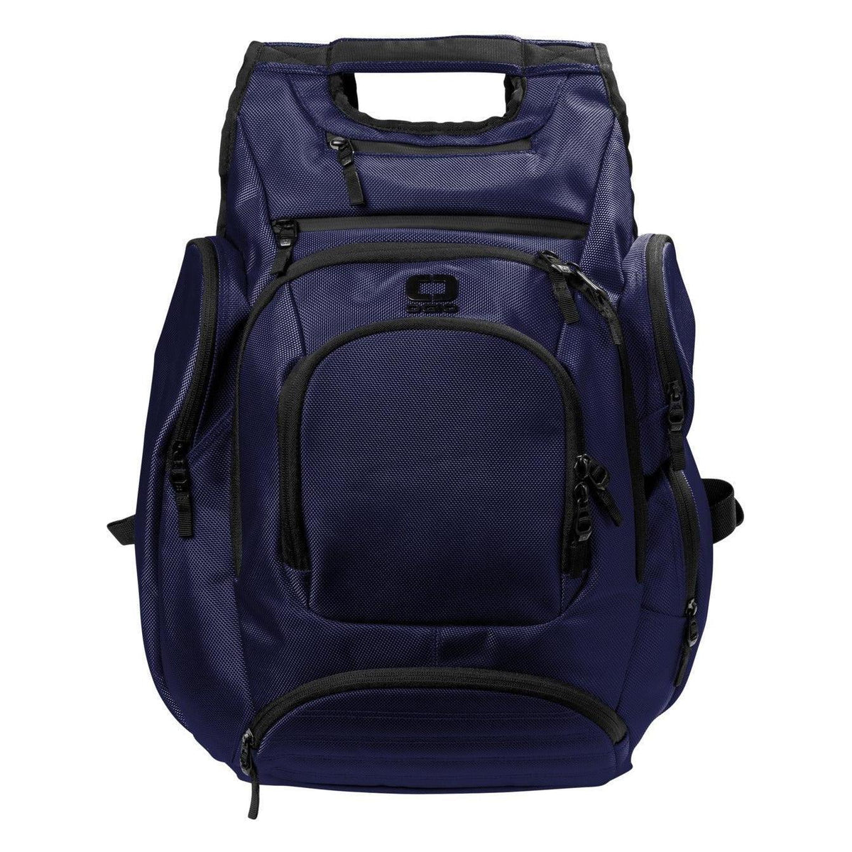 no-logo OGIO Metro Ballistic Pack