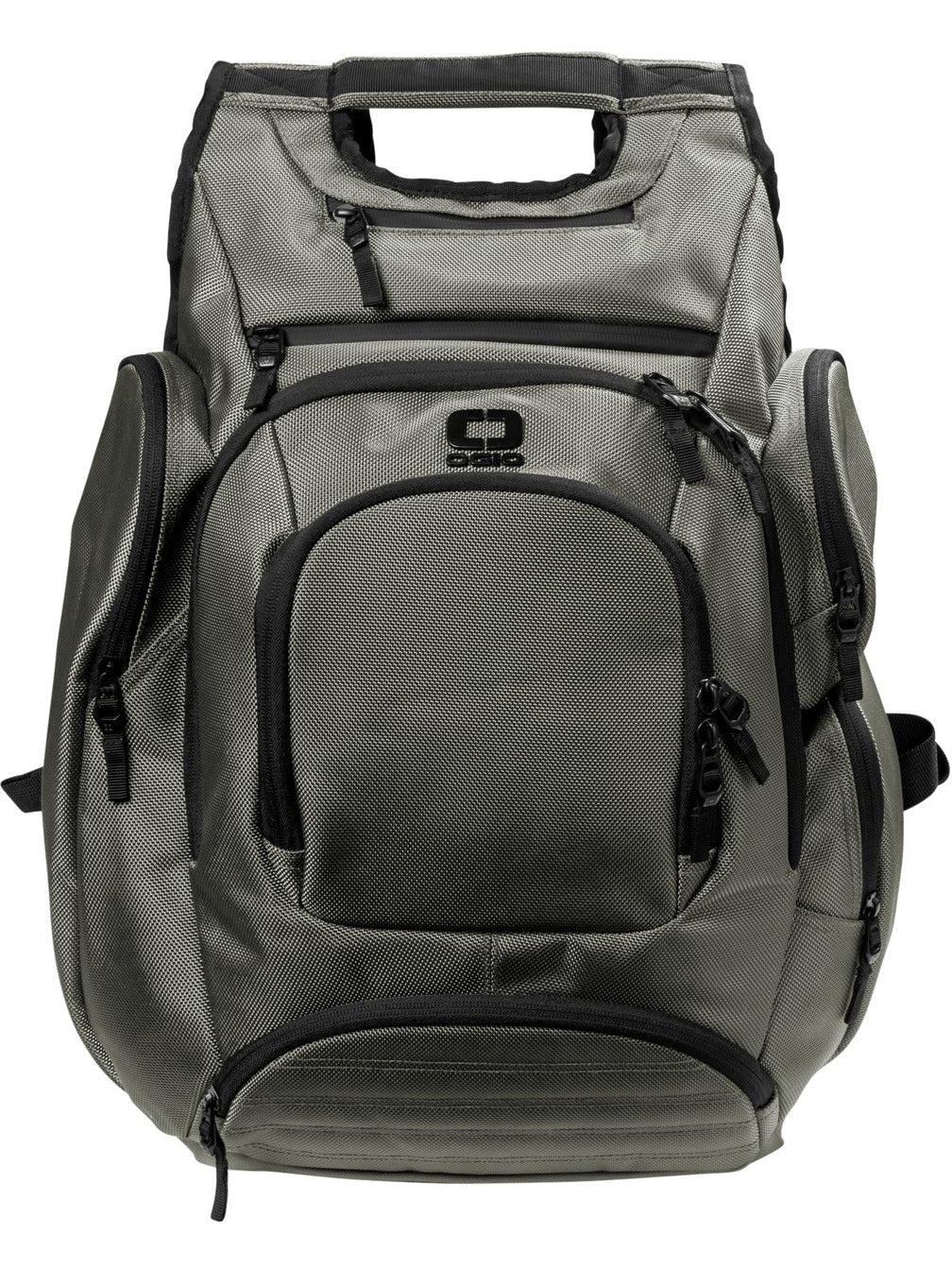 OGIO Metro Ballistic Pack