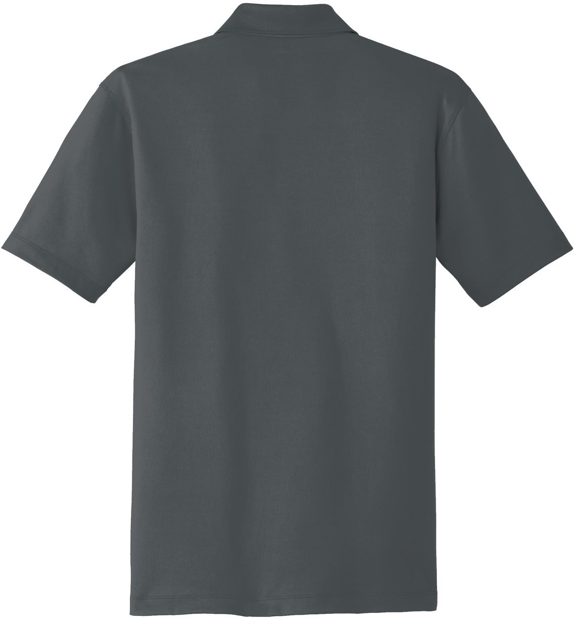 no-logo OGIO Metro Polo-Regular-OGIO-Thread Logic