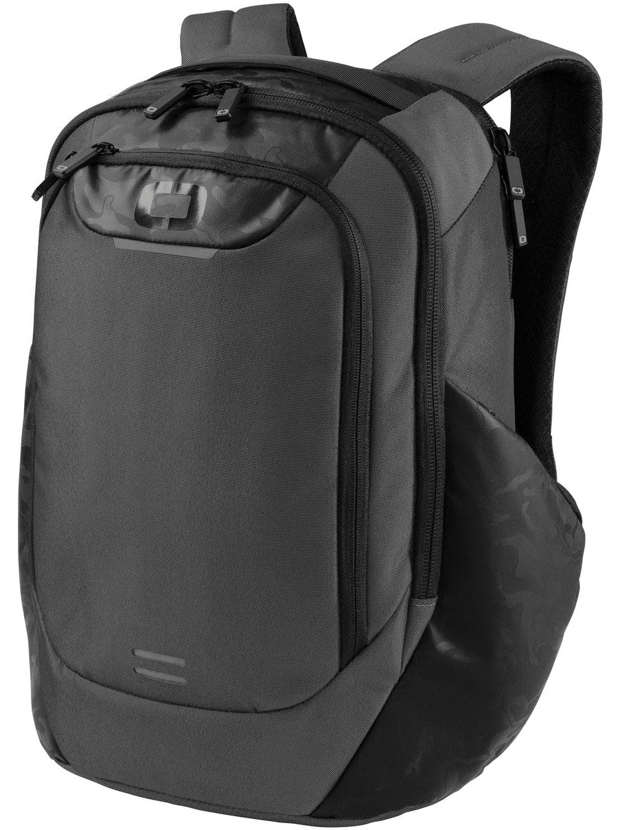 OGIO Monolithic Pack