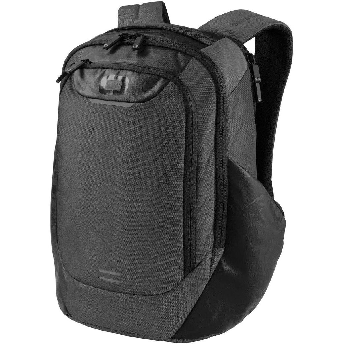 no-logo OGIO Monolithic Pack-Bags-OGIO-Tarmac-Thread Logic